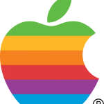 Apple_Computer_Logo_rainbow