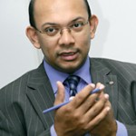 etienne sinatambou (2)