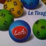 loto