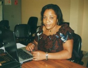 Faïda Muangilwa 4