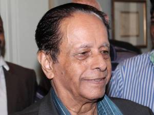 saj
