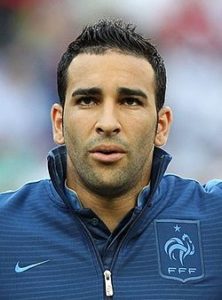 Adil_Rami