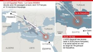 crash-du-vol-ms804-degyptair-ce-que-lon-sait-18h_1