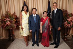 saj-obama