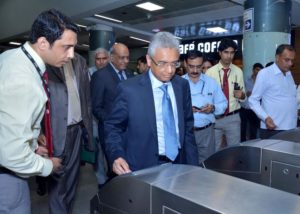 pravind-1