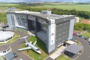 Mauritius Ravatomanga L’énigme Ravatomanga tient l’ile Maurice en haleine | Minority Voice